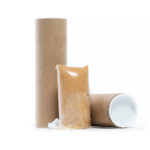 Tre produkter for vannbehandling