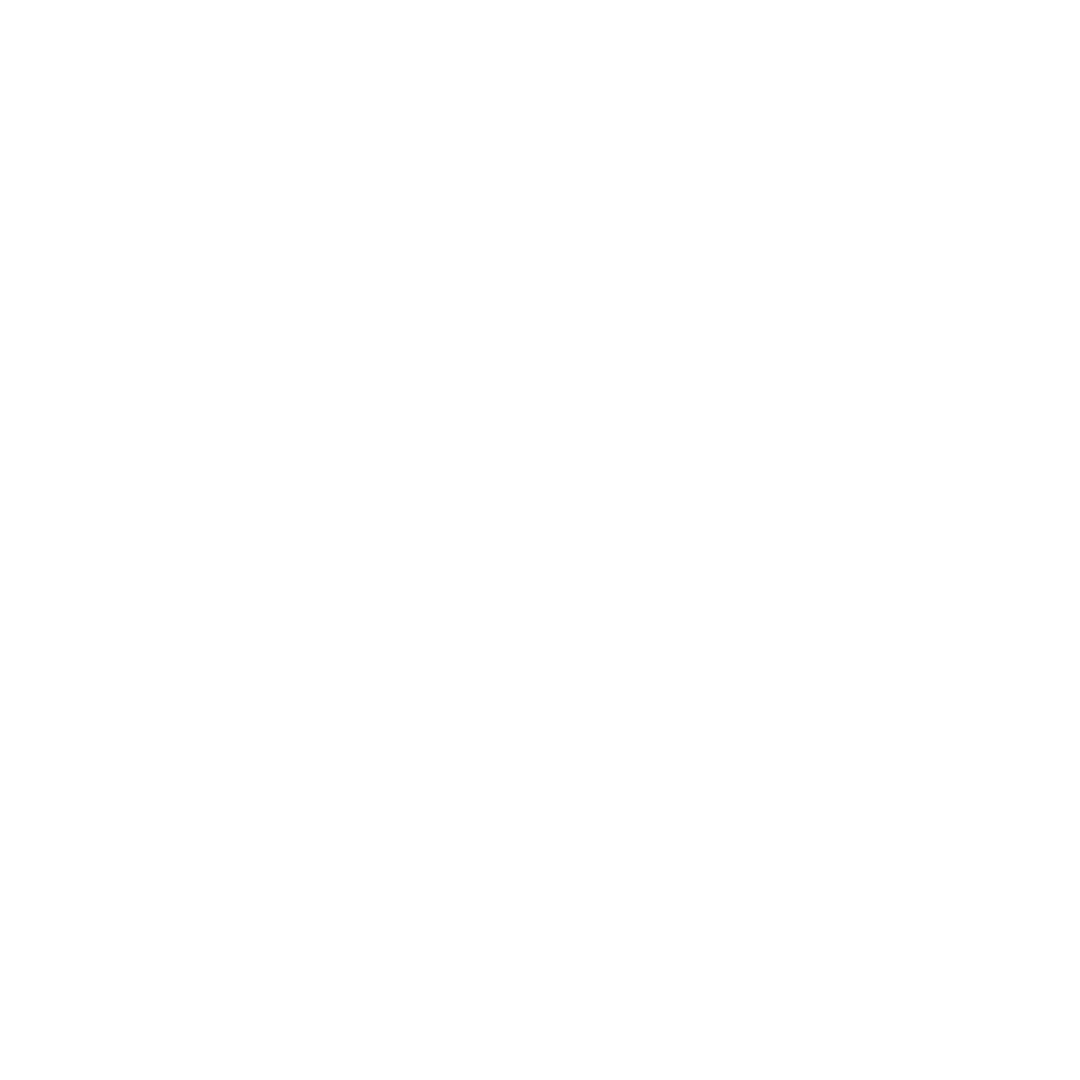 Sanosil produkter for desinfisering til bruk i vannbehandling.